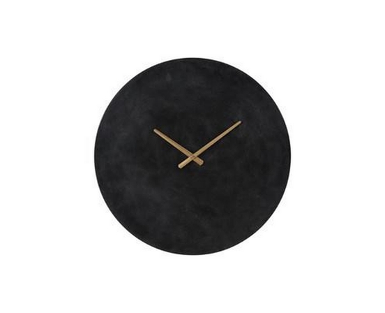 Décor pour la maison Horloges de Renwil