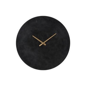 Décor pour la maison Horloges de Renwil