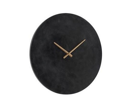 Décor pour la maison Horloges de Renwil