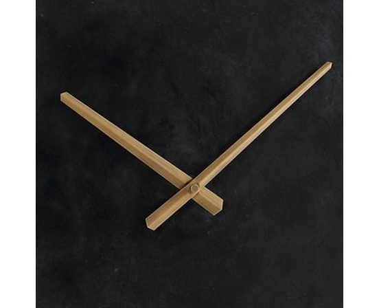 Décor pour la maison Horloges de Renwil