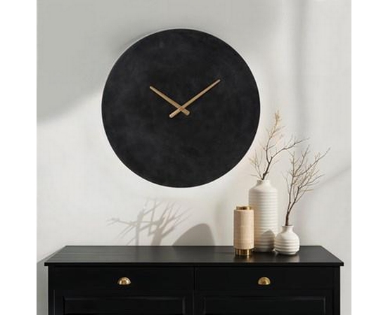 Décor pour la maison Horloges de Renwil