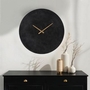 Décor pour la maison Horloges de Renwil