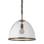 Lampe à suspension Dianella de Renwil