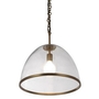 Lampe à suspension Dianella de Renwil