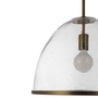 Lampe à suspension Dianella de Renwil