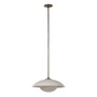 Lampe à suspension Abbie de Renwil