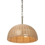 Lampe à suspension Ciara de Renwil