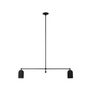 Lampe à suspension Saskia de Renwil