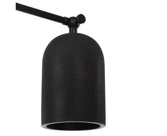Lampe à suspension Saskia de Renwil