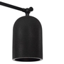 Lampe à suspension Saskia de Renwil