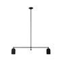 Lampe à suspension Saskia de Renwil