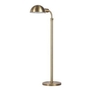 Lampe sur pied Cos de Renwil