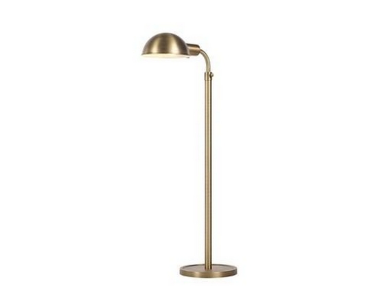 Lampe sur pied Cos de Renwil