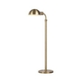 Lampe sur pied Cos de Renwil