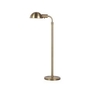 Lampe sur pied Cos de Renwil