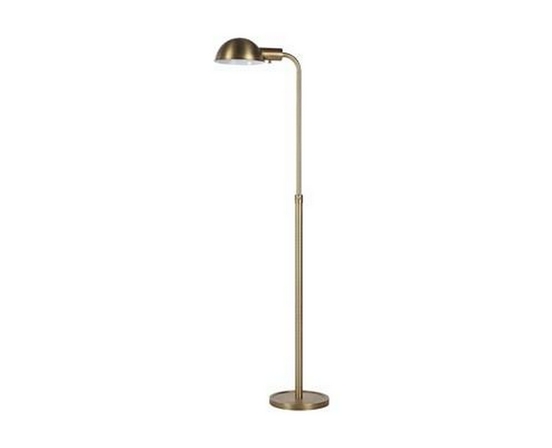 Lampe sur pied Cos de Renwil