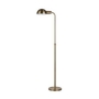 Lampe sur pied Cos de Renwil