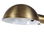 Lampe sur pied Cos de Renwil