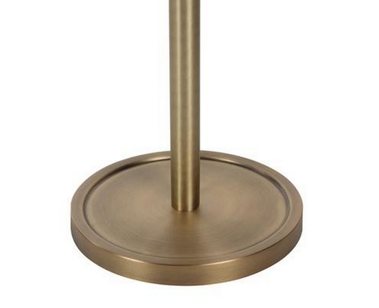 Lampe sur pied Cos de Renwil