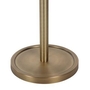 Lampe sur pied Cos de Renwil