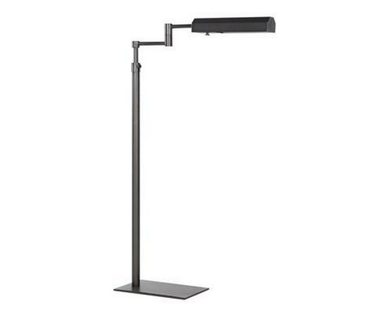 Lampe sur pied Thiva de Renwil