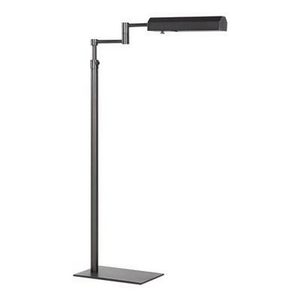 Lampe sur pied Thiva de Renwil