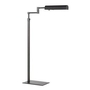 Lampe sur pied Thiva de Renwil