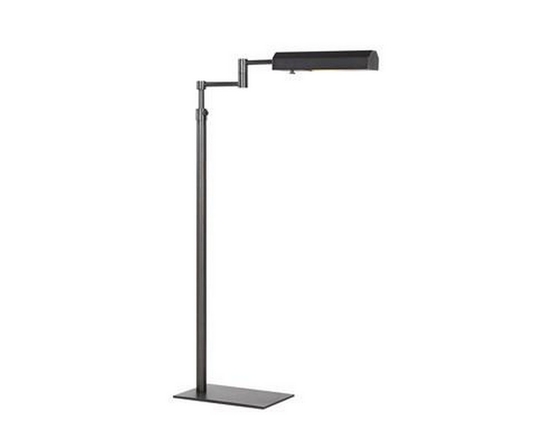 Lampe sur pied Thiva de Renwil