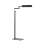 Lampe sur pied Thiva de Renwil