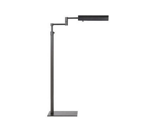 Lampe sur pied Thiva de Renwil