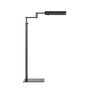 Lampe sur pied Thiva de Renwil