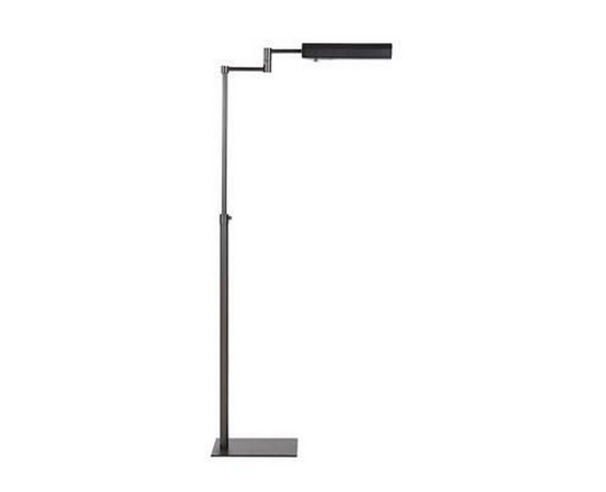 Lampe sur pied Thiva de Renwil