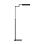 Lampe sur pied Thiva de Renwil