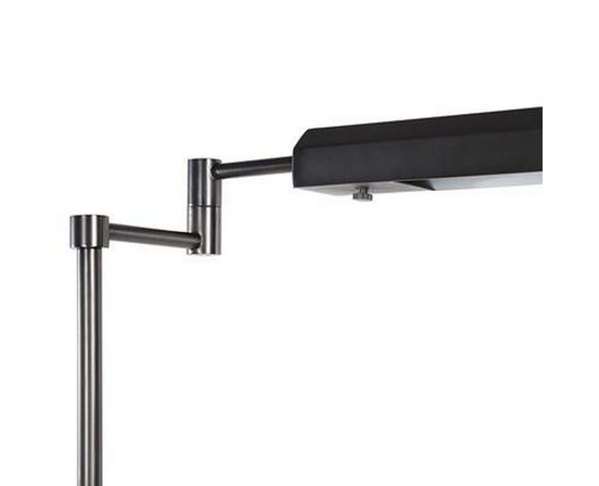 Lampe sur pied Thiva de Renwil