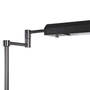 Lampe sur pied Thiva de Renwil