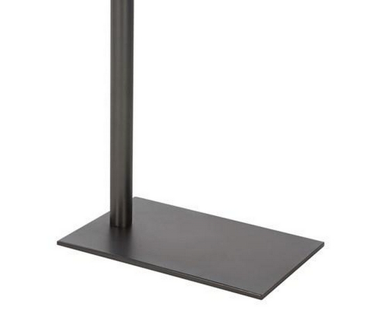 Lampe sur pied Thiva de Renwil