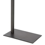 Lampe sur pied Thiva de Renwil