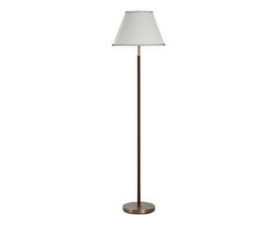 Lampe sur pied Elea de Renwil