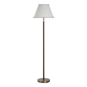 Lampe sur pied Elea de Renwil