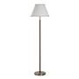 Lampe sur pied Elea de Renwil