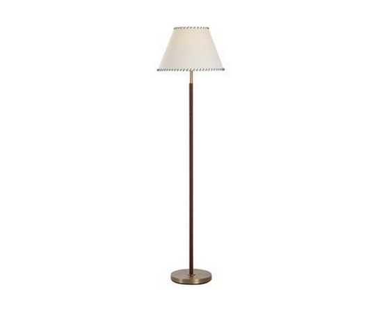 Lampe sur pied Elea de Renwil