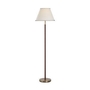 Lampe sur pied Elea de Renwil