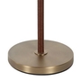 Lampe sur pied Elea de Renwil