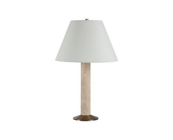 Lampe sur table Tamara de Renwil