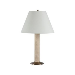 Lampe sur table Tamara de Renwil