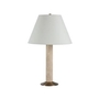 Lampe sur table Tamara de Renwil