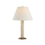 Lampe sur table Tamara de Renwil