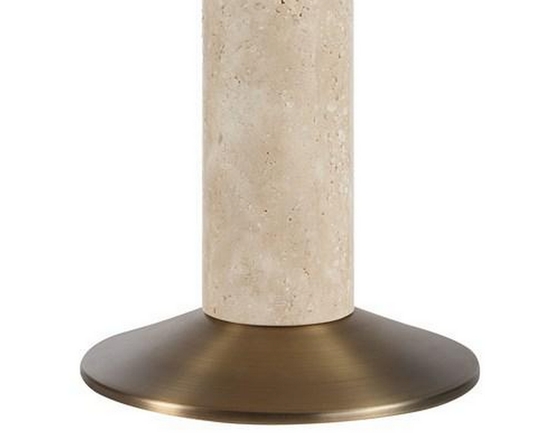 Lampe sur table Tamara de Renwil