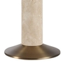 Lampe sur table Tamara de Renwil