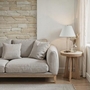 Lampe sur table Tamara de Renwil